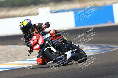 media/Sep-20-2025-TrackDaz (Sat) [[27f0cde673]]/C Group/1240pm (Turn 1)/